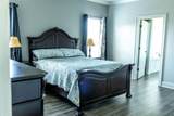 299 Magnolia Church Road - Photo 8