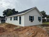 401 Glover Street - Photo 1