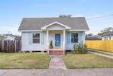 1410 Louisiana Avenue - Photo 1