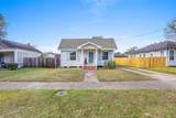1410 Louisiana Avenue - Photo 16