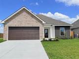 220 Summit Avenue - Photo 1