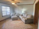 190 Gerald Shoemake Road - Photo 5