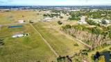 4528 Carlyss Drive - Photo 4