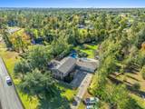 357 White Oak Drive - Photo 1