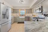 357 White Oak Drive - Photo 12
