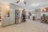 357 White Oak Drive - Photo 13