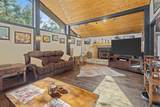 357 White Oak Drive - Photo 14