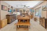 357 White Oak Drive - Photo 16