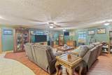357 White Oak Drive - Photo 17