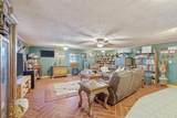 357 White Oak Drive - Photo 18