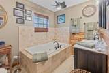 357 White Oak Drive - Photo 19