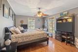 357 White Oak Drive - Photo 20