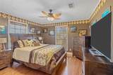 357 White Oak Drive - Photo 21