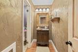357 White Oak Drive - Photo 22