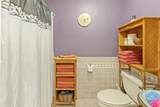 357 White Oak Drive - Photo 23