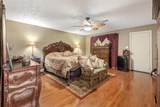 357 White Oak Drive - Photo 24