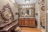357 White Oak Drive - Photo 25