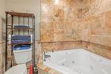 357 White Oak Drive - Photo 26