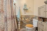 357 White Oak Drive - Photo 27