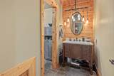 357 White Oak Drive - Photo 28