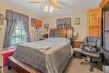 357 White Oak Drive - Photo 29