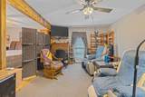357 White Oak Drive - Photo 30