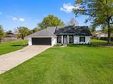 2720 Twin Oaks Road - Photo 1