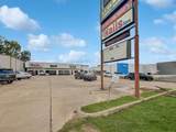 2500 Mcrae St Street - Photo 1