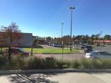 2500 Mcrae St Street - Photo 10