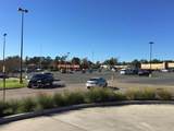 2500 Mcrae St Street - Photo 11
