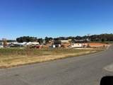 2500 Mcrae St Street - Photo 12