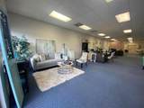 2500 Mcrae St Street - Photo 2