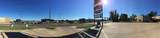 2500 Mcrae St Street - Photo 3