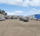 2500 Mcrae St Street - Photo 4