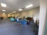 2500 Mcrae St Street - Photo 5