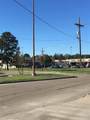 2500 Mcrae St Street - Photo 6