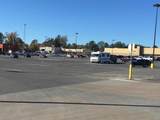 2500 Mcrae St Street - Photo 7