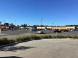 2500 Mcrae St Street - Photo 8