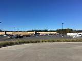 2500 Mcrae St Street - Photo 9