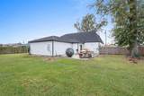 306 Audalia Avenue - Photo 11