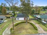 306 Audalia Avenue - Photo 12