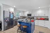 306 Audalia Avenue - Photo 13