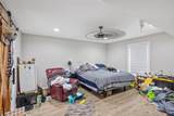 306 Audalia Avenue - Photo 4