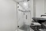 306 Audalia Avenue - Photo 5