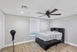 306 Audalia Avenue - Photo 6