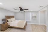 306 Audalia Avenue - Photo 7
