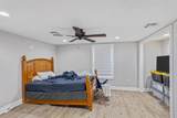 306 Audalia Avenue - Photo 8