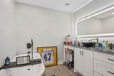 306 Audalia Avenue - Photo 9