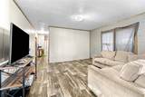 413 Invader Street - Photo 4