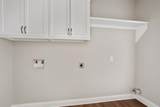 5873 Crescent Drive - Photo 10